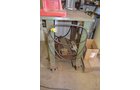 Property photo 48 - PERSONAL PROPERTY AUCTION IN ALLEN COUNTY, INDIANA
